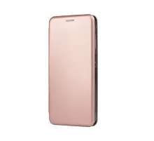 Чохол до мобільного телефона Armorstandart G-Case Samsung A37 5G Rose Gold (ARM89764)