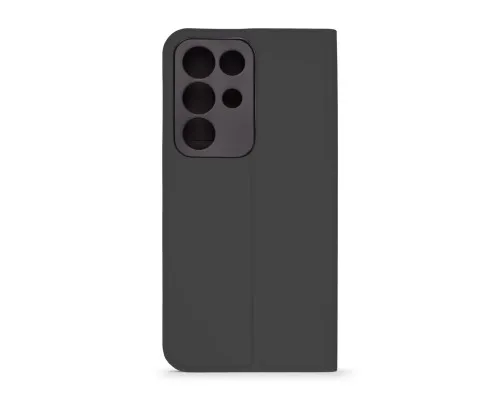 Чохол до мобільного телефона Armorstandart OneFold Case Realme C85 Pro 4G Black (ARM89926)
