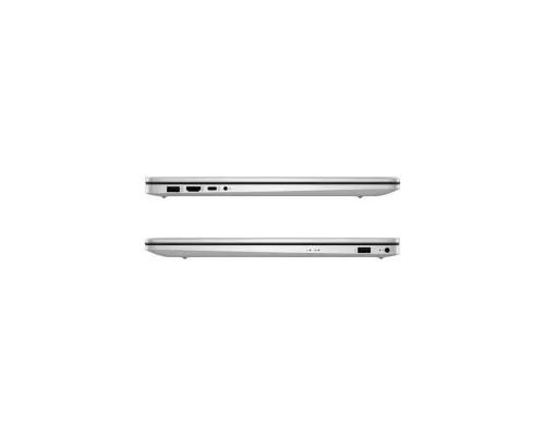 Ноутбук HP 17-cp2031ua (D16DCEA)