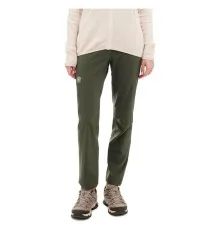 Штани Turbat Magura Wmn rifle green - XS - зелений (012.004.4840)