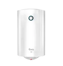 Бойлер Quartz Start 30V