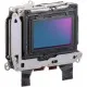 Цифровий фотоапарат Sony Alpha 7CM2 Kit 28-60mm silver (ILCE7CM2LS.CEC)