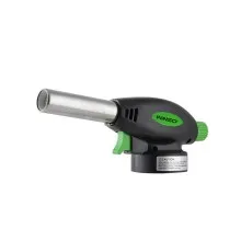 Газовий паяльник WINSO 260220