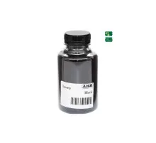 Тонер Kyocera Ecosys PA2600/MA6100, TK-5450 100г 3.5K Black chip АНК (50000619)