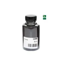 Тонер Kyocera Ecosys PA2600/MA6100, TK-5450 100г 3.5K Black chip АНК (50000619)