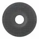 Пластик для 3D-принтера Bambu Lab PC 1.75mm, 1kg, SPL Black 60101 (C00-K0-1.75-1000-SPL)