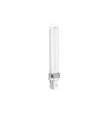 Лампочка ELM 9W G23 4000K PL-S12 (17-0098)