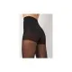 Колготи Siela Collant Active 20 Den Nero - 3 (4823116902602)