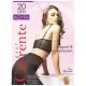 Колготи Corrente Acivita 20 Den Fumo - 2 (2160202962954)