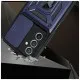 Чохол до мобільного телефона BeCover Military Samsung Galaxy A26 SM-A266 Blue (715394)