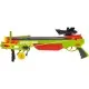 Іграшкова зброя ZIPP Toys Арбалет Маленький лицар S (4200.17.82)