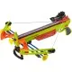 Іграшкова зброя ZIPP Toys Арбалет Маленький лицар S (4200.17.82)
