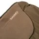 Розкладачка Ranger BED 80 Fleece (RA5525)