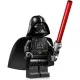 Конструктор LEGO Star Wars Погруддя Дарта Вейдера (75439)