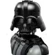 Конструктор LEGO Star Wars Погруддя Дарта Вейдера (75439)
