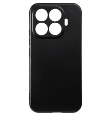 Чохол до мобільного телефона Armorstandart ICON Xiaomi 17T 5G Black (ARM90965)