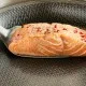 Сковорода Tefal ВОК Emotion+ Power з кришкою 28см (E3411655)