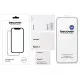 Скло захисне BeCover 10D Realme C85 Pro Black (715705)