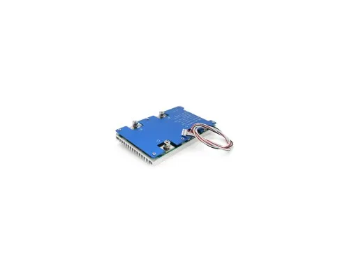 BMS контроллер Changfa LiFePo4 14.6V 4S 200A (до 85V) (CF-4S-200A85V)
