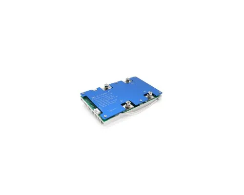 BMS контроллер Changfa LiFePo4 14.6V 4S 200A (до 85V) (CF-4S-200A85V)