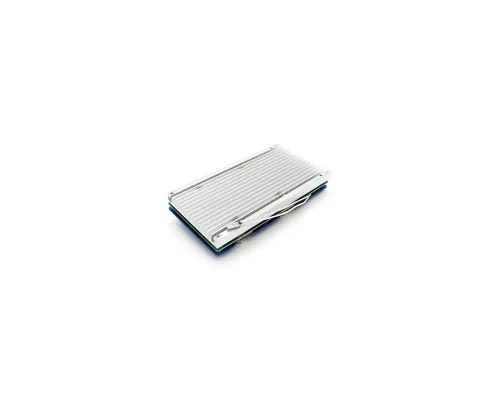BMS контроллер Changfa LiFePo4 14.6V 4S 200A (до 85V) (CF-4S-200A85V)