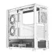 Корпус для ПК Gamemax NEX C51 WH