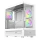 Корпус для ПК Gamemax NEX C51 WH