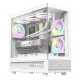Корпус для ПК Gamemax NEX C51 WH