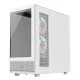 Корпус для ПК Gamemax NEX C51 WH