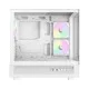 Корпус для ПК Gamemax NEX C51 WH