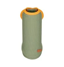 Футболка для тварин Pet Fashion Kent XS (4823082446179)