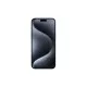 Мобільний телефон Apple iPhone 15 Pro 512Gb Blue Titanium (REF B) BREEZY (2BMTVA3)