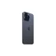 Мобільний телефон Apple iPhone 15 Pro 512Gb Blue Titanium (REF B) BREEZY (2BMTVA3)