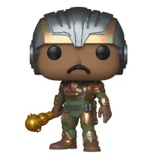 Фігурка Funko Pop серії Володарі Всесвіту - Людина-Зброяр (90713)