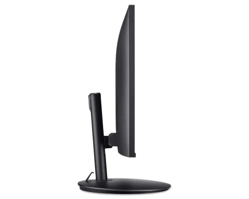 Монітор Acer Nitro XF240YW3biiph (UM.QX0EE.320)