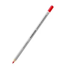 Маркер Staedtler олівець Lumocolor omnigraph non-permanent червоний (ST.108-2)