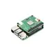 Плата розширення для Мікро ПК Raspberry Pi AI HAT+ 26 TOPS