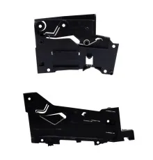 Запчастина Pantum P3010D 2 шт cartridge guides (GUIDE-ST-PAN-P3010D)