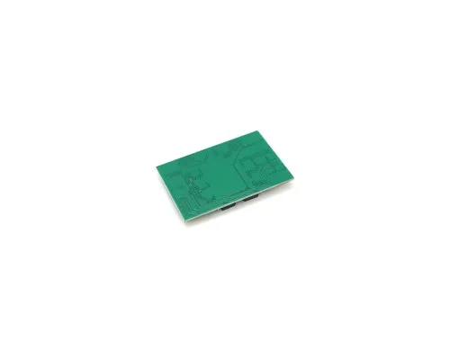 BMS контроллер Merlion Li-ion 12.6V 3S 12A (MN-3S-12A)