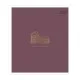Зошит Yes Urban gold А5 48 аркушів клітинка (768558)