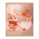 Зошит 1 вересня Kawaii notebook А5 12 аркушів лінія (768738)