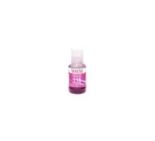 Чорнило WWM Epson L8160/L8180 140г Magenta (E115M) KeyLock (E115M-WWM)