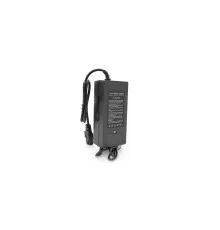 Мережевий зарядний пристрій для АКБ Voltronic Li-ion 16,8V, 4S, 10A (YH-SCh168100-4S)