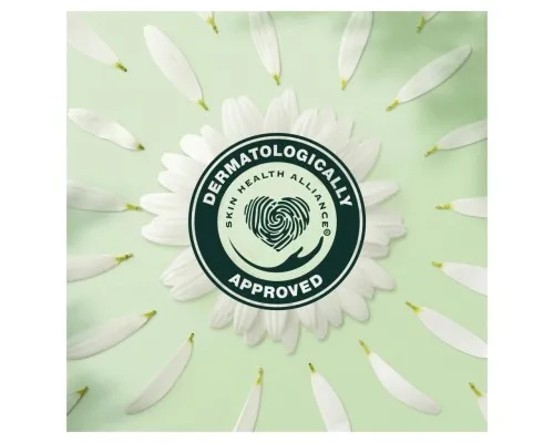 Щоденні прокладки Naturella Сamomile Light 20 шт. (4015400240310)