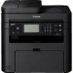 Багатофункціональний пристрій Canon i-SENSYS MF237w c Wi-Fi (1418C105)