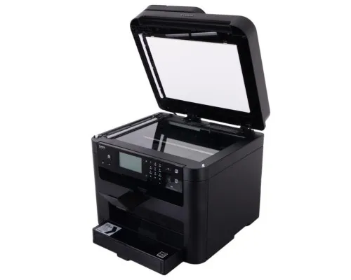 Багатофункціональний пристрій Canon i-SENSYS MF237w c Wi-Fi (1418C105)