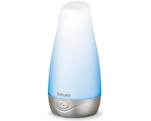 Зволожувач повітря Beurer LA 30