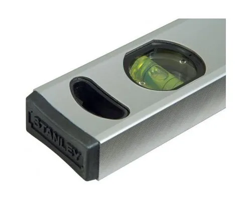 Рівень Stanley Classic Box Level, L=1200мм. (STHT1-43114)