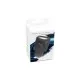 Універсальний автотримач Extradigital Magnetic Holder Black/Silver (CRM4114)