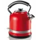 Електрочайник Ariete 2854 Red